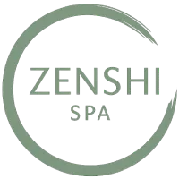 logo-zenshi-spa-sao-paulo-br-200px