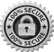 100%secure-site