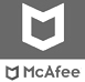 mcafee-stamp