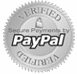 paypal-verified
