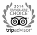 tripadvisor2014-stamp