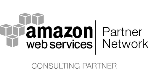 aws-partner-logo-off-500-ConversImagem