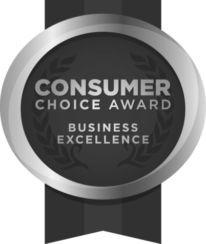 consumer-choice-award-business-excellence