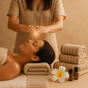 37bd060f-c2b1-4aaa-9fab-b8a170eb4461